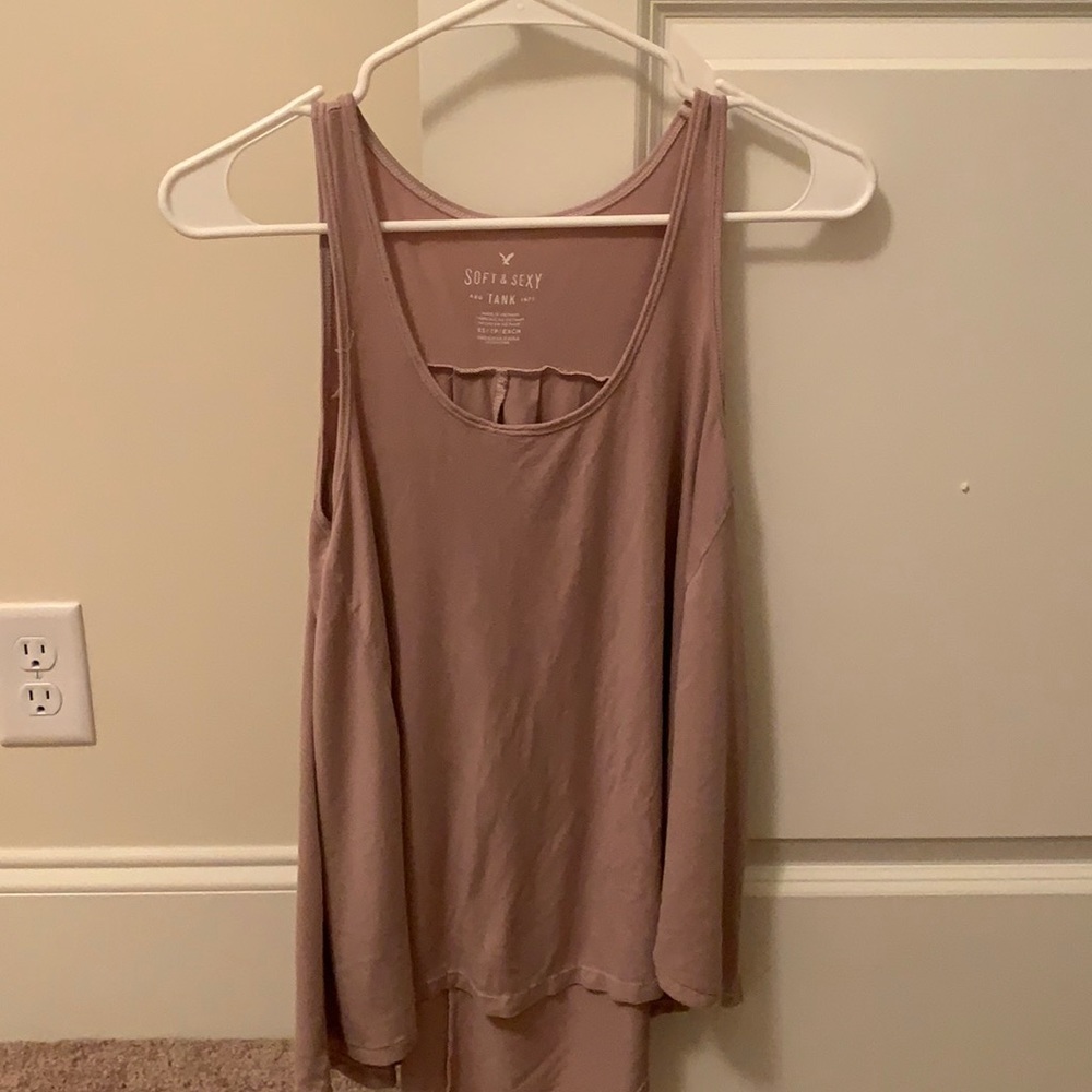AEO Tank Top